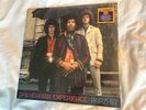 JIMI HENDRIX  Paris 67  New Sealed Vinyl LP Record Album