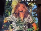 Carly Simon Why 12