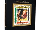 Hugh Masekela - Hope  (45 RPM 180 Gram 4 LP Box Set)still sealed