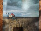 Depeche Mode ‎–  A Broken Frame , STUMM 9 , Vinyl LP Album , UK Press