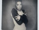 Björk Human Behaviour Vinyl Record 1993