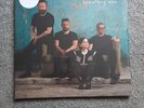 The Cranberries-Something else - vinyl lp record album - new and sealed rare