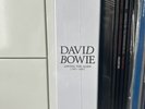 David Bowie - Loving The Alien - 15LP Vinyl Box Set 1983 - 1988 - New Sealed