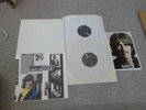 Rock DLP The Beatles 