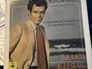 Julio Iglesias 