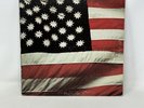 Sly And The Family Stone There's A Riot Goin' On LP 1971 Epic KE30986 W/ Insert