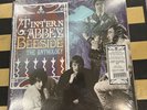 Tintern Abbey Beeside  Anthology 2-LP Set Vinyl New, sealed shrink purple vinyl