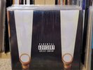 Mach-Hommy Saturday Night Lights Vol 1 & 2 Black Vinyl EP In Shrink Never Played