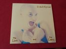 Sinead O’Connor - The Lion And The Cobra LP first pressing and lovely condition