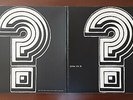 NICO GIANNI FRANK MAURIZIO - Canti d'innocenza - 1a stampa - MINT