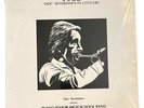 1983 DOC SEVERINSEN IN CONCERT - Plano Senior High School Band - 12