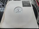 Tony Toni Tone – House Of Music Original 1996 Press 2XLP PROMO VG+