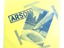 Arson White Folks Vinyl, 7