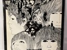 1986 The Beatles 