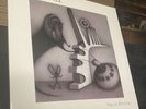 BUILT TO SPILL You In Reverse 2XLP first pressing Kevin Gray 
