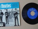 The Beatles 7