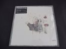 Frightened Rabbit - The Midnight Organ Fight 2013 UK Double LP RSD # PRINT