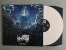 Goatmoon - Stella Polaris WHITE VINYL LP WEREWOLF RECORDS