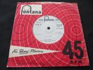 RARE ROY YOUNG DEMO 