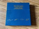 The Beatles Collection BC 13 UK 1978 stereo vinyl box set hardly played ex cond