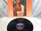 Whitney Houston – Self Titled AL8 8212 1985 LP Still in plastic NM/ NM