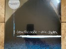 ERIC CLAPTON - From the Cradle 2LP 180G VINYL BRAND NEW SEALED
