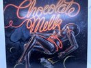 MILKY WAY - CHOCOLATE MILK - RCA 3081 - VINYL LP