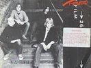 The Saints ‎– This Perfect Day 12