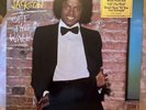 Michael Jackson Off The Wall Vinyl LP 1979 Epic EPC 83468 GATEFOLD. 1979