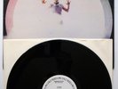 Junie Morrison ‎– Junie 5 PROMO US 1981 NEAR MINT lp ARC 37133