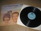 The Family Dogg-A Way Of Life,SBLL 122,VG+/EX