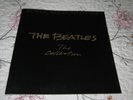 The Beatles Collection-MFSL Sound Lab Box Set-BOOKLET ONLY w/COA #1620
