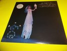 LP* STEVIE NICKS *Bella Donna* FACTORY SEALED*NEW*1981*1st Press NO BARCODE*HYPE