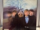 ROLLING STONES Between The Buttons LONDON LP- LL 3499- MONO- Play Tested VG ++