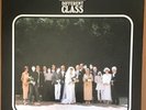 PULP - Different Class LP - Music On Vinyl / Island — VG+ | 180gram | Britpop