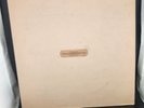 Peace Orchestra – Peace Orchestra Vinyl 2LP Set Rare
