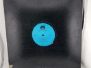 Eric B.  Rakim - Microphone Fiend - Used Vinyl Record 12 - UNI-8007