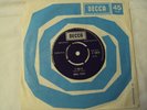 SMALL FACES  * PATTERNS * /  E TOO D *   * MOD / ROCK / FREAKBEAT *  * 1967 * *