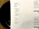 J.J. CALE - AFTER HOURS IN MINNEAPOLIS - RARE Test Pressing DLP Vinyl 1/5 BLACK
