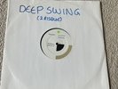 DeepSwing - In The Music (12