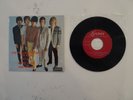 ROLLING STONES IF YOU NEED ME  197? MEXICO MEXICAN LONDON/PEERLESS 45 7