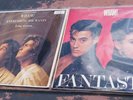 Wham  - 2 records, 12