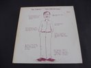 Paul Weidig - Well, Now You Know 1983 USA LP WEIDIG 1st OUTSIDER FOLK PRIVATE