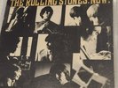 The Rolling Stones – The Rolling Stones, Now  LP 1965 Graded and Sealed