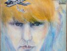 Harry Nilsson Aerial Ballet MONO NEAR MINT RCA Victor Vinyl LP