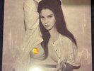 Lana Del Rey - Did You Know That There’s a Tunnel Uncensored [ltd Alt Cover] 12”