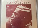 Sun Ra - Lanquidity LP SPIRITUAL JAZZZ RARE NM