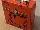Paul McCartney - Run Devil Run - Limited Numbered Edition Vinyl Box 7