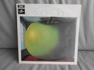 JEFF BECK - BECK-OLA - UK - 1st PRESS - STEREO - COMPLETE