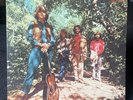 Creedence Clearwater Revival Green River LP 1969 FANT-8393 F-2745*MINT*C DETAILS